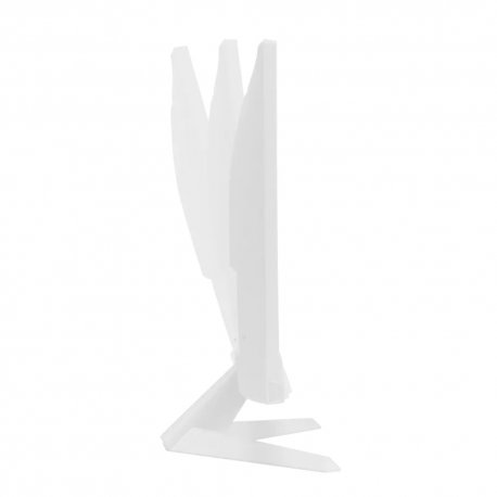 Монітор Asus 23.8" ASUS VY249HF-W (90LM06A4-B03A70)