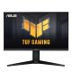 Монитор Asus 27" ASUS TUF Gaming VG279QL3A (90LM09H0-B01170) Монитор Asus 27" ASUS TUF Gaming VG279QL3A (90LM09H0-B01170)