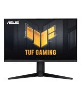 Монітор Asus 27" ASUS TUF Gaming VG279QL3A (90LM09H0-B01170)
