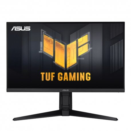 Монитор 27" Asus TUF Gaming VG279QL3A (90LM09H0-B01170)