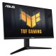 Монитор Asus 27" ASUS TUF Gaming VG279QL3A (90LM09H0-B01170) Монитор Asus 27" ASUS TUF Gaming VG279QL3A (90LM09H0-B01170)