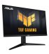Монитор Asus 27" ASUS TUF Gaming VG279QL3A (90LM09H0-B01170)