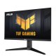 Монитор Asus 27" ASUS TUF Gaming VG279QL3A (90LM09H0-B01170) Монитор Asus 27" ASUS TUF Gaming VG279QL3A (90LM09H0-B01170)