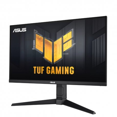 Монитор Asus 27" ASUS TUF Gaming VG279QL3A (90LM09H0-B01170)