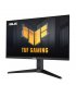 Монитор Asus 27" ASUS TUF Gaming VG279QL3A (90LM09H0-B01170)