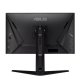 Монитор Asus 27" ASUS TUF Gaming VG279QL3A (90LM09H0-B01170) Монитор Asus 27" ASUS TUF Gaming VG279QL3A (90LM09H0-B01170)