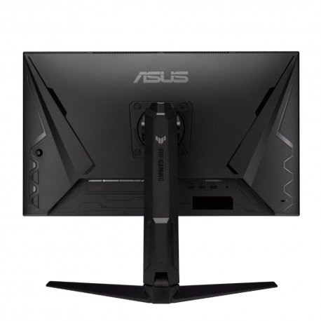 Монитор Asus 27" ASUS TUF Gaming VG279QL3A (90LM09H0-B01170)