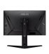 Монитор Asus 27" ASUS TUF Gaming VG279QL3A (90LM09H0-B01170)