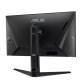 Монитор Asus 27" ASUS TUF Gaming VG279QL3A (90LM09H0-B01170) Монитор Asus 27" ASUS TUF Gaming VG279QL3A (90LM09H0-B01170)