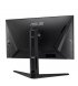 Монитор Asus 27" ASUS TUF Gaming VG279QL3A (90LM09H0-B01170)