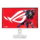 Монитор Asus 27" ASUS ROG Strix XG27ACS-W (90LM09Q1-B01170)