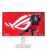 Монітор Asus 27" ASUS ROG Strix XG27ACS-W (90LM09Q1-B01170)