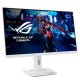 Монитор Asus 27" ASUS ROG Strix XG27ACS-W (90LM09Q1-B01170)