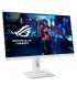 Монитор Asus 27" ASUS ROG Strix XG27ACS-W (90LM09Q1-B01170)
