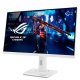 Монитор Asus 27" ASUS ROG Strix XG27ACS-W (90LM09Q1-B01170)