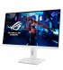 Монитор Asus 27" ASUS ROG Strix XG27ACS-W (90LM09Q1-B01170)
