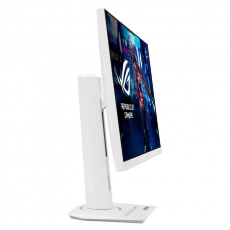 Монитор Asus 27" ASUS ROG Strix XG27ACS-W (90LM09Q1-B01170)
