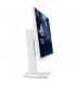 Монитор Asus 27" ASUS ROG Strix XG27ACS-W (90LM09Q1-B01170)