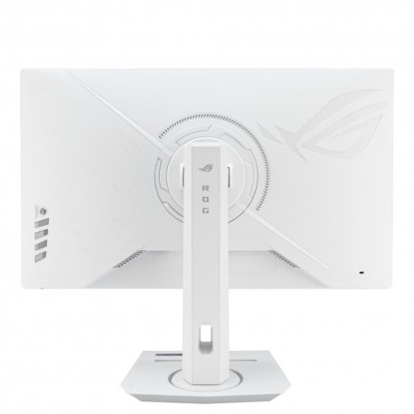 Монитор Asus 27" ASUS ROG Strix XG27ACS-W (90LM09Q1-B01170)