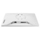 Монитор Asus 27" ASUS ROG Strix XG27ACS-W (90LM09Q1-B01170)