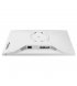 Монитор Asus 27" ASUS ROG Strix XG27ACS-W (90LM09Q1-B01170)