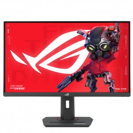 Монітор 27" Asus ROG Strix XG27UCS (90LM09S0-B01170)