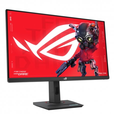 Монітор Asus 27" ASUS ROG Strix XG27UCS (90LM09S0-B01170)