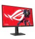 Монітор Asus 27" ASUS ROG Strix XG27UCS (90LM09S0-B01170)
