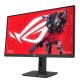 Монітор Asus 27" ASUS ROG Strix XG27UCS (90LM09S0-B01170) Монітор Asus 27" ASUS ROG Strix XG27UCS (90LM09S0-B01170)