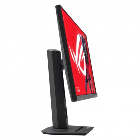 Монітор Asus 27" ASUS ROG Strix XG27UCS (90LM09S0-B01170)