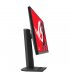 Монітор Asus 27" ASUS ROG Strix XG27UCS (90LM09S0-B01170)