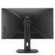 Монітор Asus 27" ASUS ROG Strix XG27UCS (90LM09S0-B01170) Монітор Asus 27" ASUS ROG Strix XG27UCS (90LM09S0-B01170)
