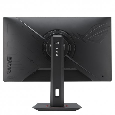 Монітор Asus 27" ASUS ROG Strix XG27UCS (90LM09S0-B01170)