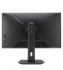Монітор Asus 27" ASUS ROG Strix XG27UCS (90LM09S0-B01170)