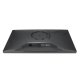 Монітор Asus 27" ASUS ROG Strix XG27UCS (90LM09S0-B01170) Монітор Asus 27" ASUS ROG Strix XG27UCS (90LM09S0-B01170)