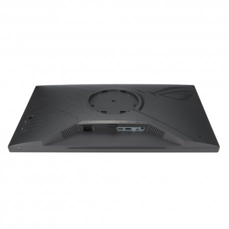 Монітор Asus 27" ASUS ROG Strix XG27UCS (90LM09S0-B01170)
