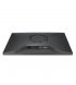 Монітор Asus 27" ASUS ROG Strix XG27UCS (90LM09S0-B01170)