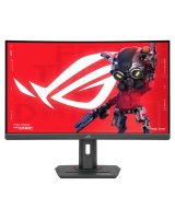 Монітор Asus 27" ASUS ROG Strix XG27WCS (90LM09P1-B01370)