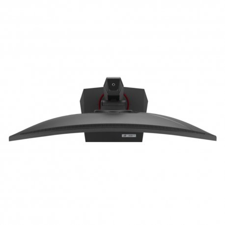 Монітор Asus 27" ASUS ROG Strix XG27WCS (90LM09P1-B01370)