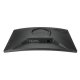 Монітор Asus 27" ASUS ROG Strix XG27WCS (90LM09P1-B01370)