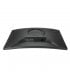 Монітор Asus 27" ASUS ROG Strix XG27WCS (90LM09P1-B01370)