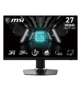 Монітор 27" MSI G272QPF E2
