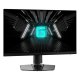 Монітор 27" MSI G272QPF E2 Монітор 27" MSI G272QPF E2