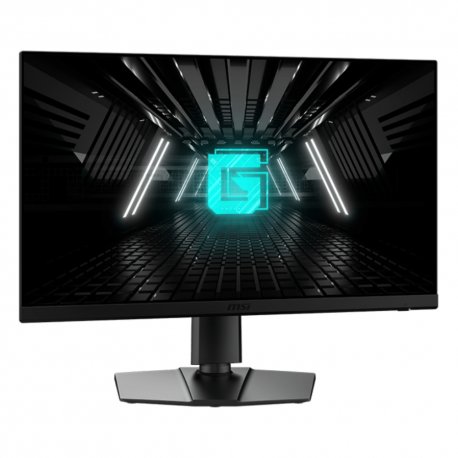 Монітор 27" MSI G272QPF E2