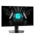 Монітор 27" MSI G272QPF E2