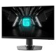 Монітор 27" MSI G272QPF E2 Монітор 27" MSI G272QPF E2