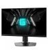 Монітор 27" MSI G272QPF E2