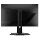Монітор 27" MSI G272QPF E2 Монітор 27" MSI G272QPF E2