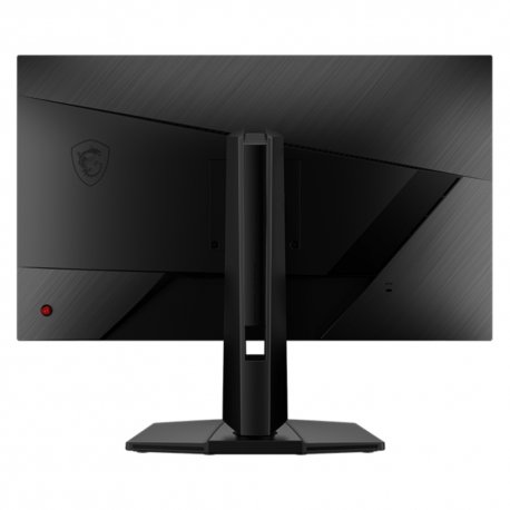 Монітор 27" MSI G272QPF E2