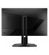 Монітор 27" MSI G272QPF E2